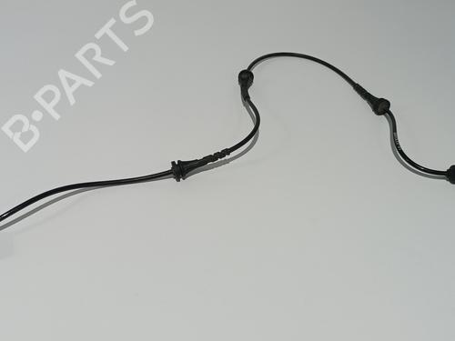 BP17218994M84 main image