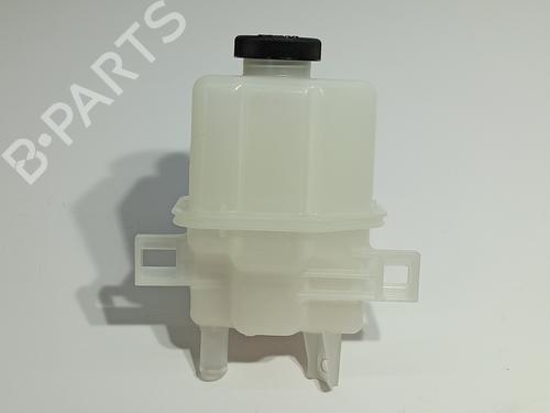Expansion tank TOYOTA COROLLA Hatchback (_E21_, _EA1_, _EH1_)  | BP20702591C120 