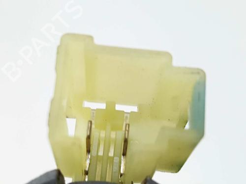 Electronic module BMW X6 (E71, E72) xDrive 40 d | BP14537050M83