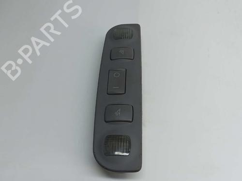 Interior roof light AUDI A3 (8L1) 1.9 TDI | BP11387949I8
