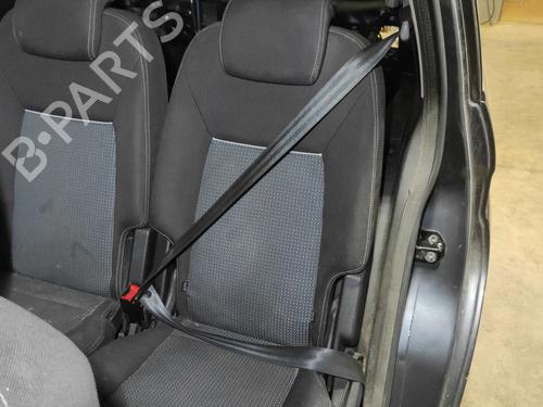rear-left-seatbelt-ford-s-max-wa6-2006-2007-2008-2009-2010-2011-2012-2013-2014-32980720 main image