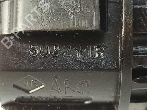 Ignition barrel RENAULT TALISMAN (LP_) 1.6 dCi 160 | BP11388649M48 