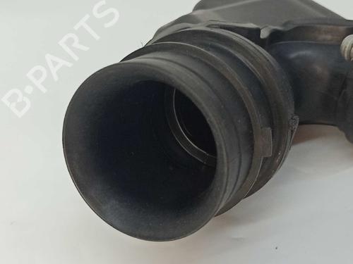 Rør SEAT LEON (5F1) 1.2 TSI | BP14542167M125 