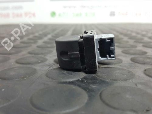 Right rear window switch AUDI A3 Sportback (8PA) 2.0 TDI | BP11380730I28 