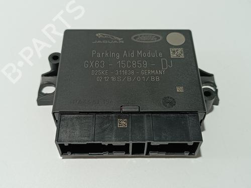 BP16673635M83 main image