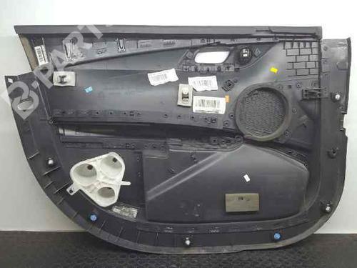 Arbre Convient pour Mitsubishi Pajero 3.2DID 00 Atm, Arrière/ OE zu Vergl 5902048085825