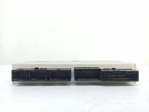 Comfort control module BMW 7 (E65, E66, E67) 740 d | BP9627251M56 