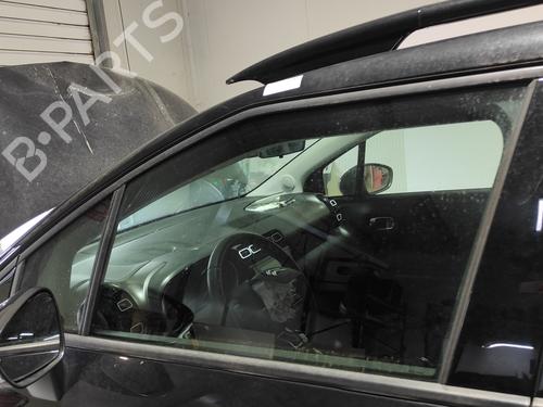 front-left-door-window-citroen-c3-aircross-ii-2r_-2c_-2017-27438940 main image