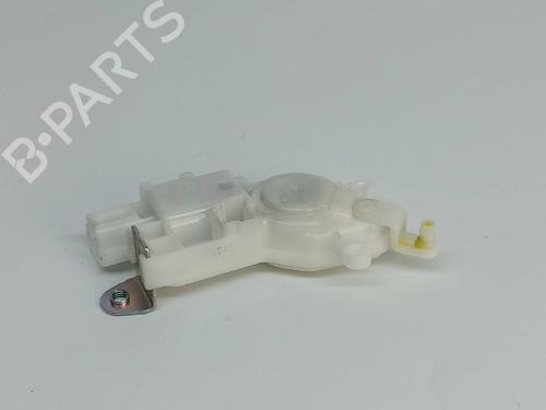 Used Electronic module NISSAN MICRA IV (K13K, K13KK) [2010-2026]  10265301