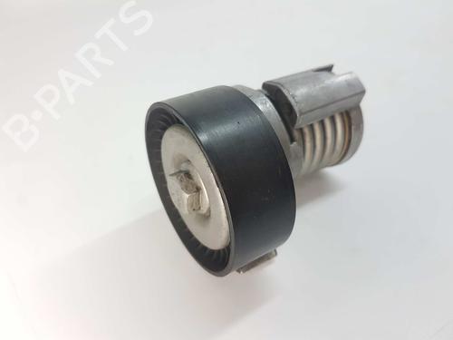 other-seat-ibiza-iii-6l1-14-16v-030145299-2002-2003-2004-2005-2006-2007-2008-2009-14534894 main image