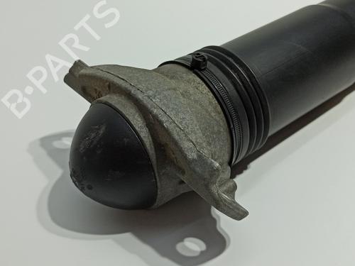 Left rear shock absorber SEAT ATECA (KH7, KHP) 1.5 TSI | BP13013604M18