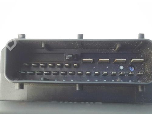ABS Bremseaggregat OPEL ASTRA G Hatchback (T98)  | BP7738143M43 