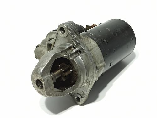 Startmotor OPEL CORSA C Hatchback Van (X01) 1.3 CDTI 16V (F08, W5L) (69 hp) 30523065