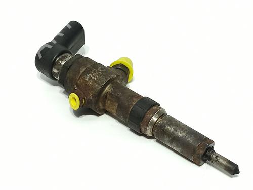 Used Injector Injector 39071374 39071374