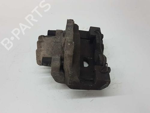 Right front brake caliper PEUGEOT PARTNER Tepee 1.6 HDi | BP11542625M104