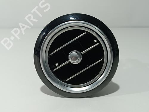 Air vent MERCEDES-BENZ E-CLASS (W213) E 220 d 4-matic (213.005) | BP23953379I21 