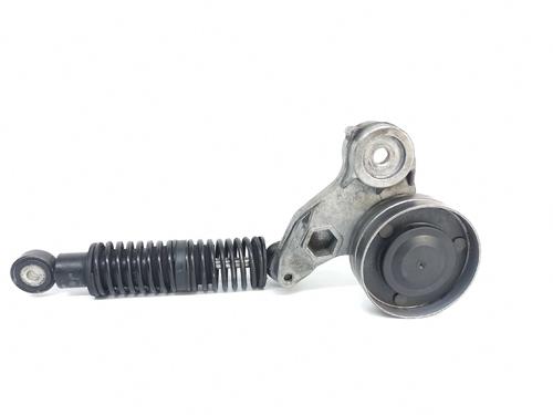 Andre AUDI A6 C5 (4B2, 4B4) 2.5 TDI | BP14537782O1 
