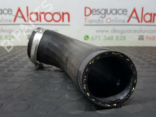 Pipe FORD KUGA II (DM2) 2.0 TDCi | BP14531302M125