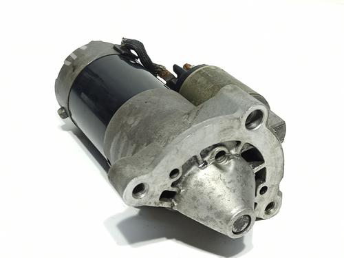 Starter PEUGEOT 406 (8B) 2.1 TD 12V | BP25610853M8 