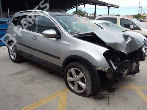 Pipe NISSAN QASHQAI / QASHQAI +2 I (J10, NJ10, JJ10E) 1.5 dCi | BP14533570M125 