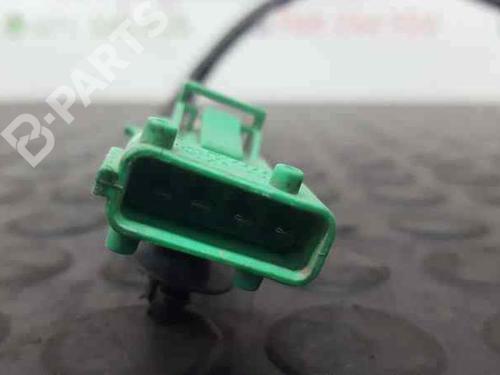 Electronic sensor CITROËN C2 (JM_) 1.1 | BP8748727M84 