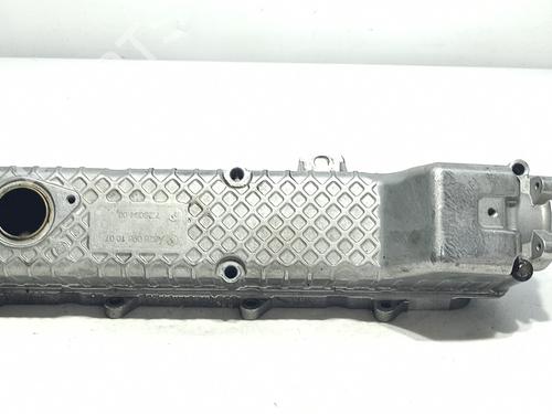Intake manifold MERCEDES-BENZ S-CLASS (W220) S 400 CDI (220.028, 220.128) | BP13507001M70 