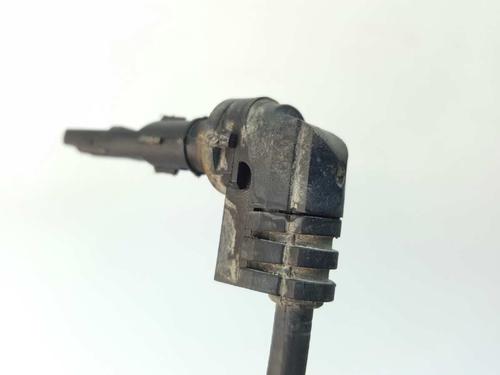 Other RENAULT MEGANE IV Hatchback (B9A/M/N_) 1.5 dCi 110 (B9A3) | BP14535769O1 