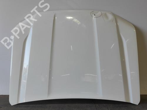 Used Hood FORD RANGER (TKE) [2011-2026]  32468535