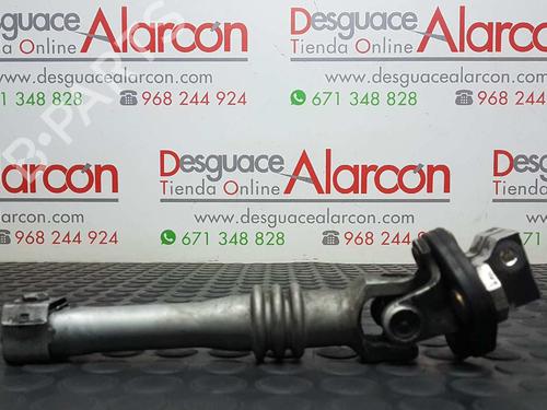Autre MERCEDES-BENZ C-CLASS Coupe (CL203) C 200 CDI (203.707) (122 hp) 14530404