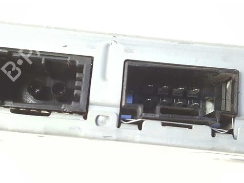 Electronic module MERCEDES-BENZ E-CLASS Coupe (C207) E 350 CDI (207.322) | BP6004373M83