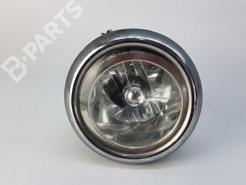 Nebelscheinwerfer links für HYUNDAI SANTA FÉ I (SM) 2.0 CRDi (113 hp) 3729328