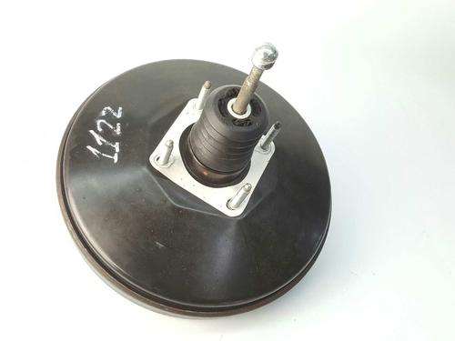 Servo brake FIAT GRANDE PUNTO (199_) 1.3 D Multijet | BP7198793M42