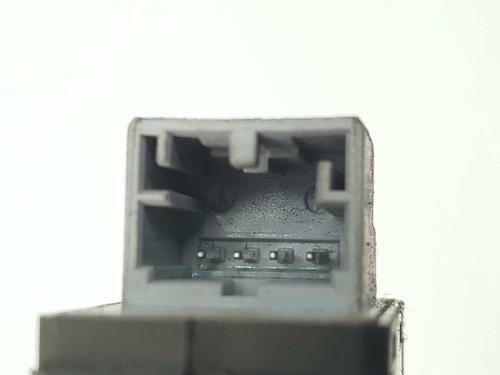 Right front window switch VW POLO IV (9N_, 9A_) 1.4 16V | BP2998380I26