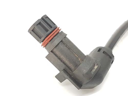 Electronic sensor MERCEDES-BENZ CLK (C209) CLK 270 CDI (209.316) | BP14534928M84