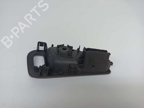 Front left interior door handle FORD C-MAX II (DXA/CB7, DXA/CEU) 1.5 EcoBoost | BP8672973I13