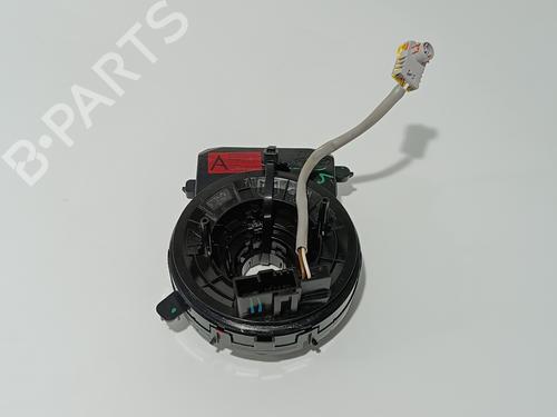 BP14448850C102 main image