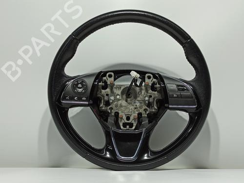 Stuur MITSUBISHI ASX (GA_W_) [2009-2026]  31336725