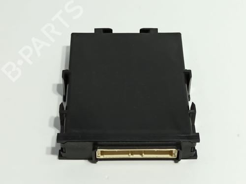 Electronic module TOYOTA COROLLA Hatchback (_E21_, _EA1_, _EH1_) 1.8 Hybrid (ZWE211) | BP36868654M83 - Image 4