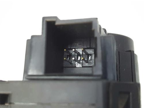 Electronic module NISSAN X-TRAIL III (T32_, T32R, T32RR) 1.6 dCi (T32) | BP11387719M83 