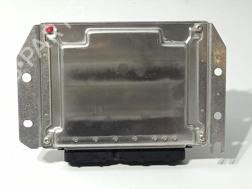 Engine control unit (ECU) KIA SORENTO I (JC) 2.5 CRDi 4WD | BP27332889M57 