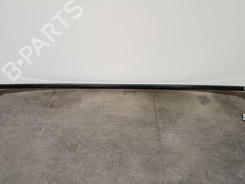 Front bumper reinforcement MERCEDES-BENZ EQS (V297) EQS 450+ (297.123) | BP17074998C109