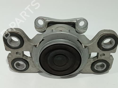 Engine mount LAND ROVER RANGE ROVER EVOQUE (L538) 2.0 D 4x4 | BP23333447M89