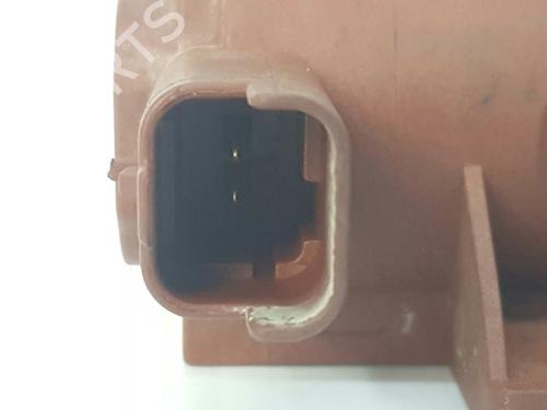 Electronic sensor PEUGEOT PARTNER MPV (5_, G_) 1.6 HDi 90 | BP14541732M84 