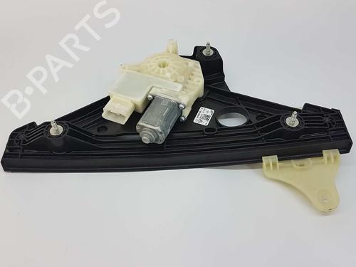 BP8231774C25 main image