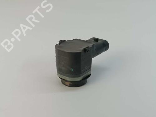 BP10175112M83 main image