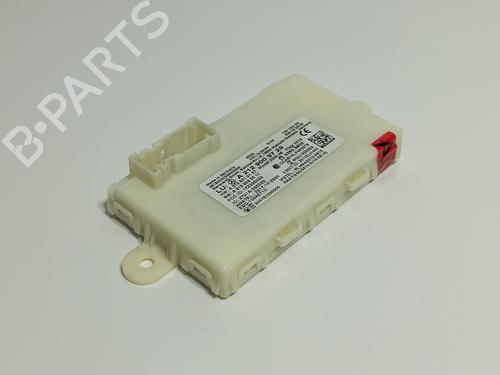 Electronic module MERCEDES-BENZ CLA Coupe (C117) CLA 200 CDI / d (117.308) | BP27993119M83 