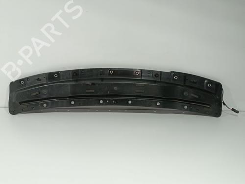 Electronic module LAND ROVER RANGE ROVER EVOQUE (L551) 1.5 P160 MHEV | BP40108304M83 - Image 3