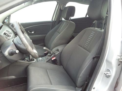 Capteur électronique RENAULT MEGANE III Hatchback (BZ0/1_, B3_) 1.5 dCi | BP14531915M84