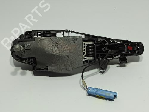 BP27489856C128 main image