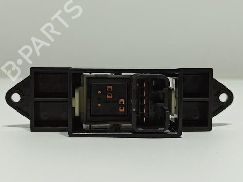 Right front window switch MITSUBISHI ASX (GA_W_)  | BP15830368I26 